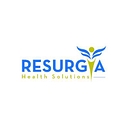 Resurgia logo