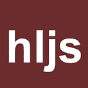 highlight.js logo