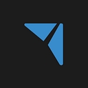 UAVenture logo
