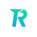 Topremit logo