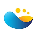 ThinkPalm logo