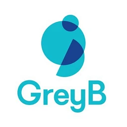 greyb.com favicon