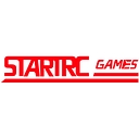 STARTRC logo