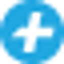 Tint Tek Plus logo