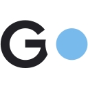Go Boating logo