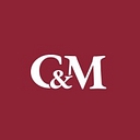Castronovo & McKinney, LLC logo