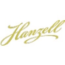 Hanzell Vineyards logo