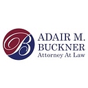 Adair M. Buckner logo