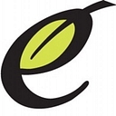 The Environmental Center (EnviroCenter) logo