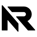 Nolan Ryan Law logo