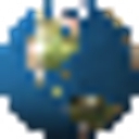 Planetary Herbals logo