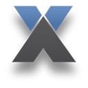Axxcess logo