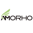 Amorho logo