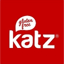 Katz (Katz Gluten Free) logo