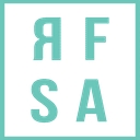 RFS Dermatology logo