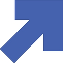 CMG Consulting logo