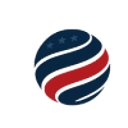 USCIS Official Translation logo