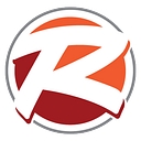 Ramsey’s Moving Systems logo