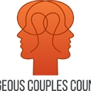 Courageous Couples Counseling logo
