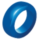CloudGate UNO logo