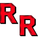 Rental Ranch logo