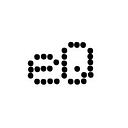StudioeQ logo