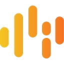Systems Design & Integration, Inc. logo