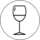 Ace Beverage logo