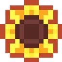 Sunflower Land logo