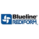 Rediform logo
