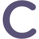Compass Dental Group logo