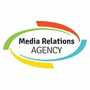 Publicity logo