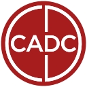CADC logo