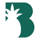 Bristol Global logo