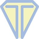 Topaz Systems logo