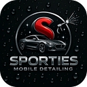 Sporties LLC logo