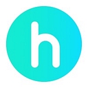 HopOn logo