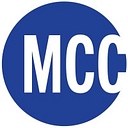 Mark Cuban Companies logo