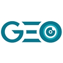 geonadir.com favicon