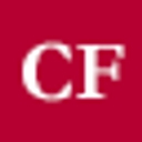 Chez Fernand logo