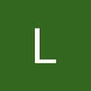 Law Office of Tiffany L. Andrews, P.C. logo