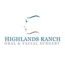 Highlands Ranch Oral Surgery logo