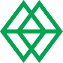 HR Intervals logo