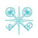 Shoreline Destinations Weddings logo
