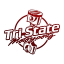 Tri-State Motorsports logo