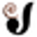 Everjoy Music logo