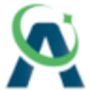 NY AC Center logo