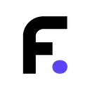 fibo-crypto.fr favicon