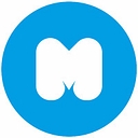 Mustard (Sleepy Bear) logo