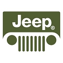 Chrysler Dodge Jeep Ram Southampton logo